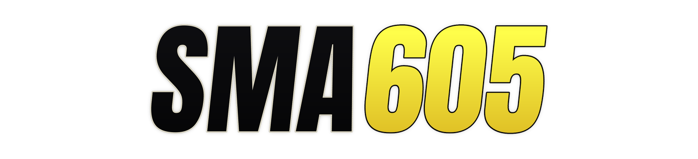 sma605